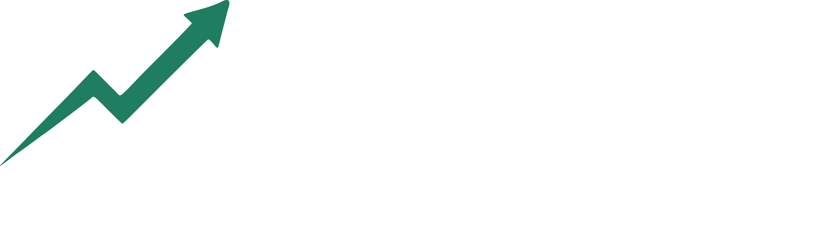 OHN'S TRANSPORTATION COMPANY LIMITED LOGO